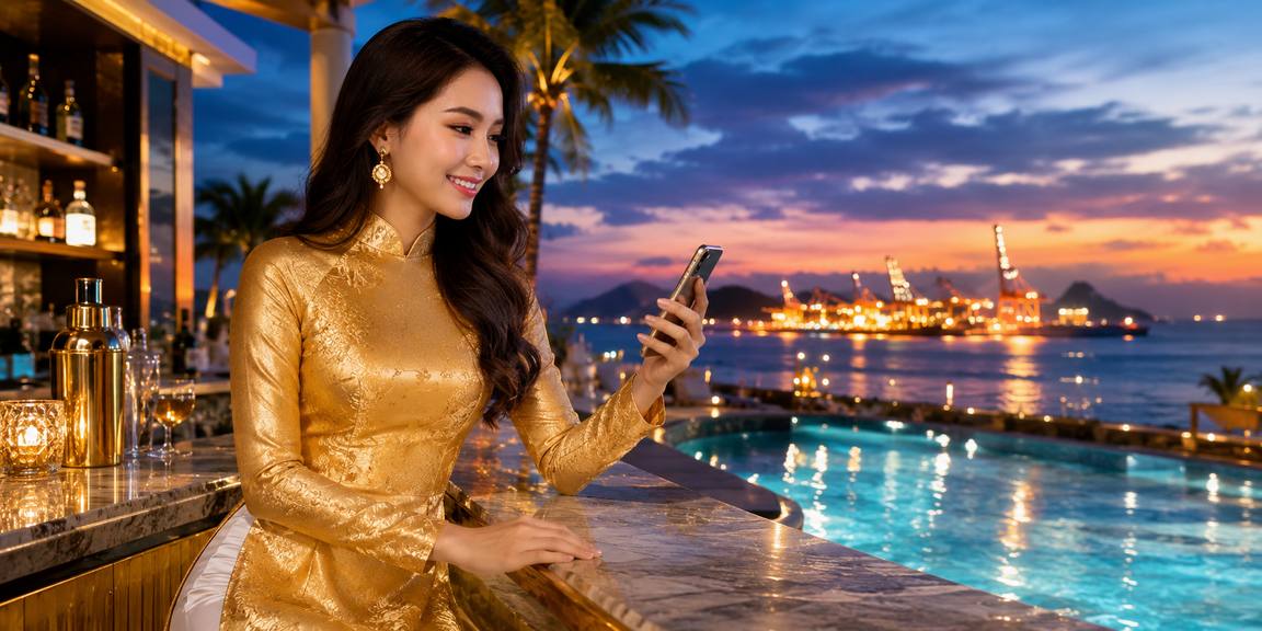 dj222 dj222 và lựa chọn game slot đa dạng cho bạn