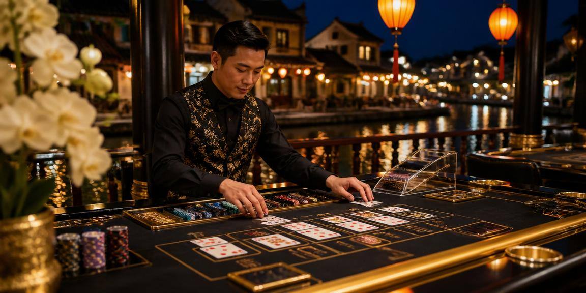 dj222 Bảo vệ quyền riêng tư của bạn tại dj222